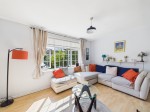 Images for Horton, Berkshire