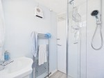 Images for Horton, Berkshire
