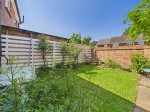Images for Horton, Berkshire