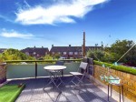 Images for Stanwell, Middlesex