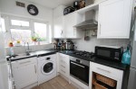 Images for Stanwell, Middlesex