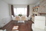 Images for Stanwell, Middlesex