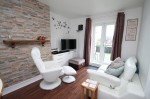 Images for Stanwell, Middlesex