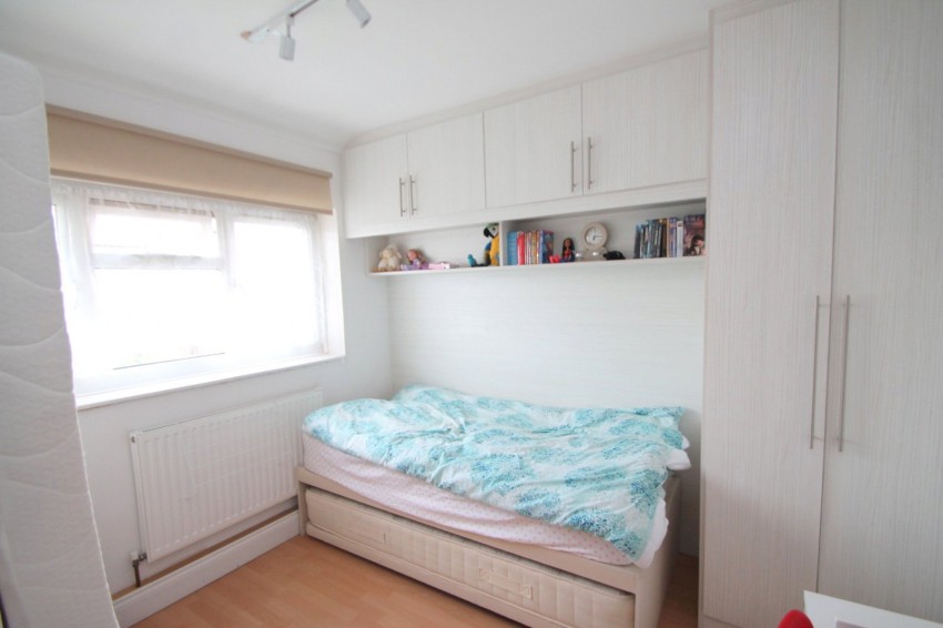 Images for Stanwell, Middlesex EAID:2640919782 BID:ASH