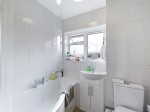Images for Stanwell, Middlesex