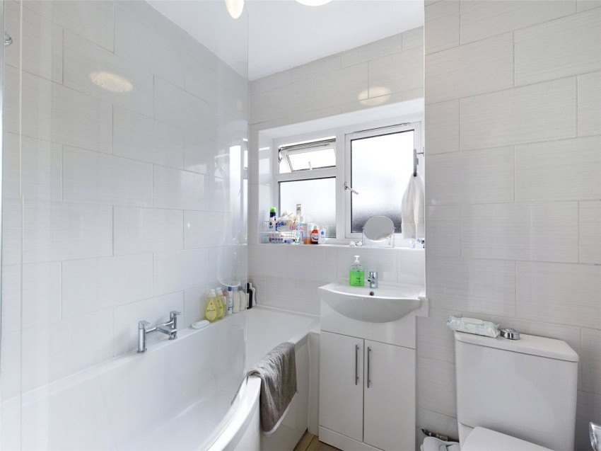 Images for Stanwell, Middlesex EAID:2640919782 BID:ASH