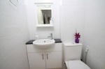 Images for Stanwell, Middlesex