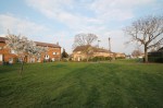 Images for Stanwell, Middlesex