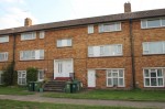 Images for Stanwell, Middlesex
