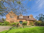 Images for Wraysbury, Berkshire