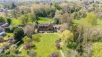 Images for Wraysbury, Berkshire