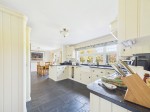 Images for Wraysbury, Berkshire