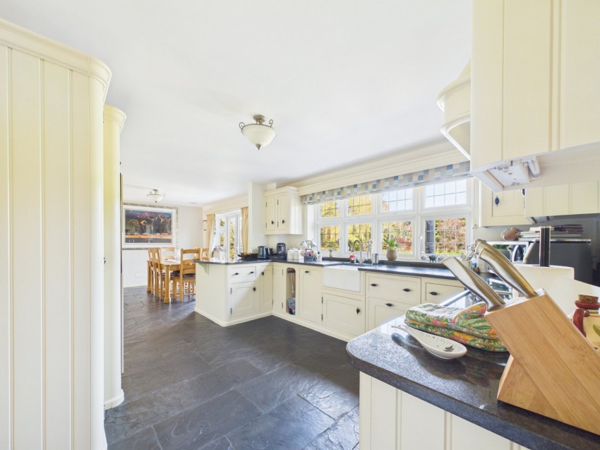 Images for Wraysbury, Berkshire EAID:2640919782 BID:WRA