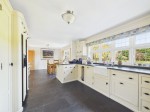 Images for Wraysbury, Berkshire