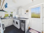 Images for Wraysbury, Berkshire