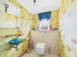 Images for Wraysbury, Berkshire