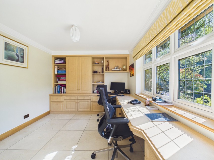 Images for Wraysbury, Berkshire EAID:2640919782 BID:WRA