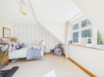 Images for Wraysbury, Berkshire