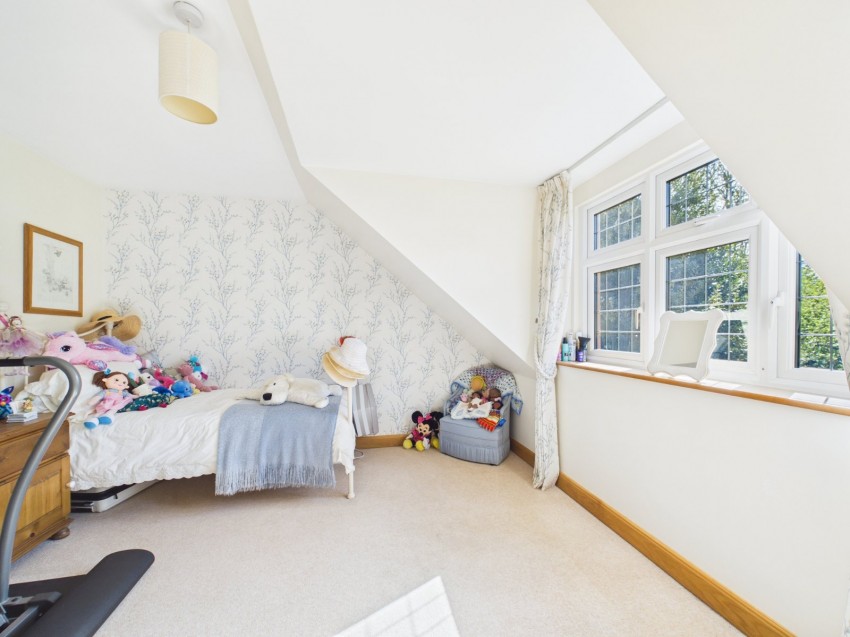 Images for Wraysbury, Berkshire EAID:2640919782 BID:WRA