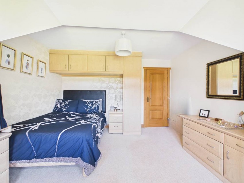 Images for Wraysbury, Berkshire EAID:2640919782 BID:WRA