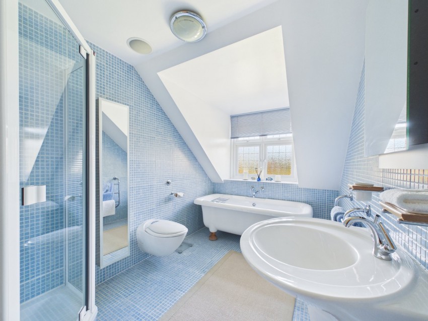 Images for Wraysbury, Berkshire EAID:2640919782 BID:WRA