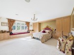 Images for Wraysbury, Berkshire