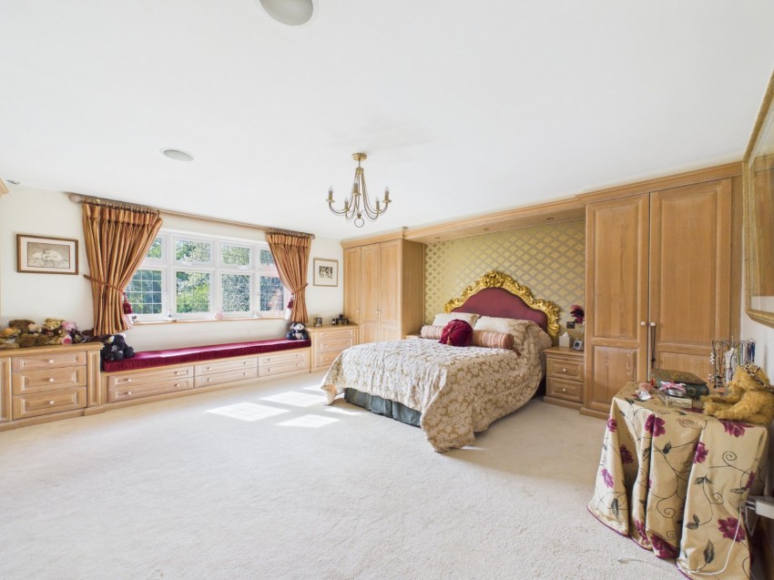 Images for Wraysbury, Berkshire EAID:2640919782 BID:WRA