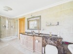 Images for Wraysbury, Berkshire