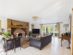 Images for Wraysbury, Berkshire