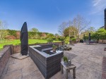 Images for Wraysbury, Berkshire