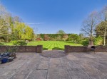 Images for Wraysbury, Berkshire