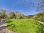 Images for Wraysbury, Berkshire