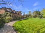 Images for Wraysbury, Berkshire