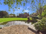 Images for Wraysbury, Berkshire
