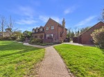 Images for Wraysbury, Berkshire