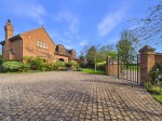 Images for Wraysbury, Berkshire