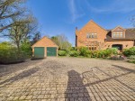 Images for Wraysbury, Berkshire