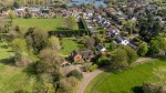 Images for Wraysbury, Berkshire