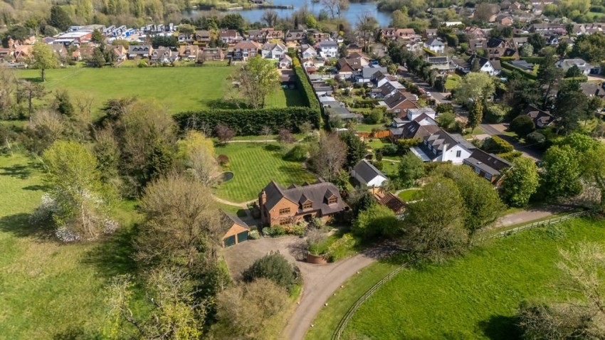 Images for Wraysbury, Berkshire EAID:2640919782 BID:WRA