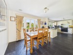 Images for Wraysbury, Berkshire