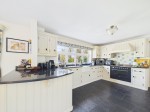 Images for Wraysbury, Berkshire