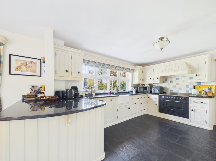 Images for Wraysbury, Berkshire EAID:2640919782 BID:WRA