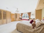 Images for Wraysbury, Berkshire