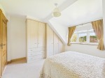 Images for Wraysbury, Berkshire