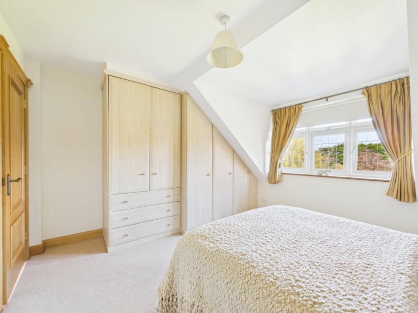 Images for Wraysbury, Berkshire EAID:2640919782 BID:WRA