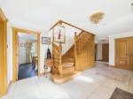 Images for Wraysbury, Berkshire