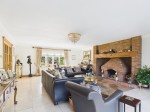Images for Wraysbury, Berkshire