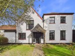 Images for Wraysbury, Berkshire