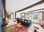 Images for Wraysbury, Berkshire