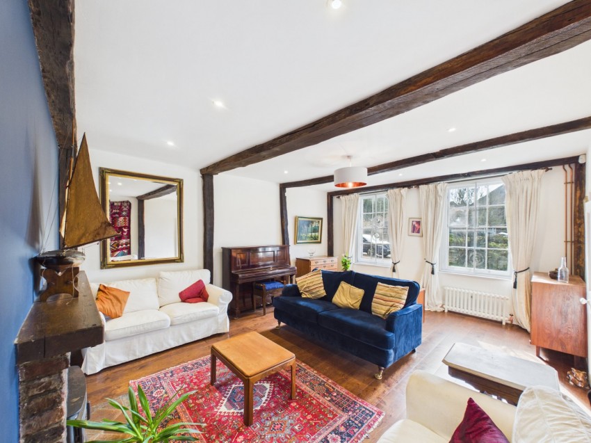 Images for Wraysbury, Berkshire EAID:2640919782 BID:WRA